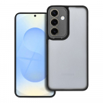 VARIETE kest SAMSUNG S25 must