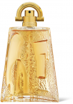 Givenchy P Parfum EDT Tester 100ml