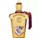 XERJOFF Casamorati 1888 Casafutura EDP