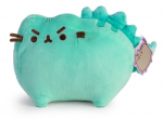 . Pusheen - Pusheenosaurus, 24 cm (mielus) dinozaur