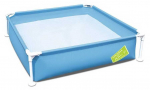 Bestway My First Frame Pool 56217