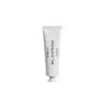 Byredo Bal D'Afrique ktekreem.
