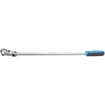 Gedore 2018934 torque wrench