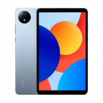 Xiaomi Redmi Pad SE 8.7 4/64GB WiFi Sky Blue
