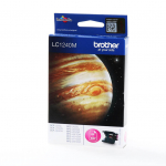 BROTHER Ink LC1240M LC-1240 Magenta