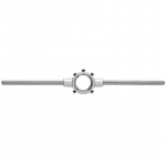 Ruko Keermepuurivti M3 - M4