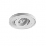 Kanlux LUMINARE TINY BORD DTO-W