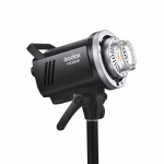 Godox MS200V stuudiotavaline (MS200V)