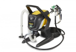 Wagner SprayTech Airless Sprayer Control Pro 250 R