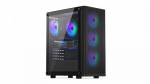ENDORFY Tuul 200 ARGB