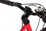 Karbon Superlight 20 Red
