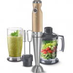 SENCOR Sencor SHB 5607CH-EUE3 Hand blender 4in1 1200W
