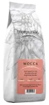 Melna Coffee Kohvitood: PROFESSIONAL MOCCA, 1 kg