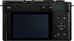 Panasonic Lumix S9 Body Dark Olive