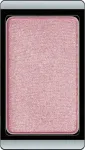 ARTDECO , , Pearlne ja srav, adoovri pulber, 98A, Porto pearlne unistus, 1 toon, Tidetav, 0,8 g