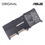 ASUS Originaalne C41N1524 aku slearvutisse, 3950mAh