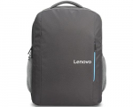 LENOVO B515 seljakott 39,6 cm (15,6) Must, Hall
