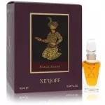 XERJOFF Oud Black Sukar parfloitud li 15 ml