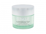Clinique Superdefense ine ngieskreem 50 ml