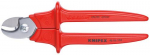Knipex 95 06 230