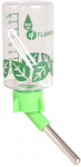 FLAMINGO Pudel dzeranai Sippy 100ml 200195