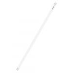 Osram SubstiTUBE STAR LED bulb Warm white 3000 K 6.6 W G13 F