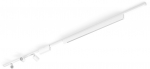 Philips Hue White AND Color Ambiance Perifo lagi valgusti 3 pirni + valgus riba