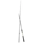 Pro Catch Toidukaste 3.6m