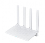 Xiaomi AX3000T ruuter