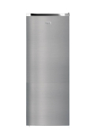 Sgavklmik Frigelux CA170XD inox