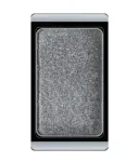 ARTDECO Sombra N25 -D