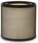 Electrolux EFFBTH2