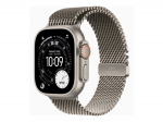 Apple Watch Ultra 3 49 mm Gr SmartWatch