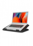 Port STAND NOTEBOOK COOLER PRO