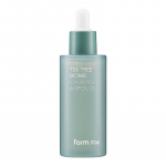 FARMSTAY Tea Tree Biome Rahustav Ampull 50ml