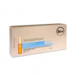 BE+ Energifique Proteoglycans Spf15 30 ampulli