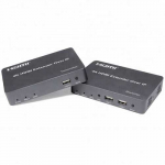 Extra Digital HDMI Extender 150m 4K (CA912957)