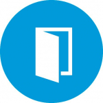 Milestone Xprotect Access Base My access control