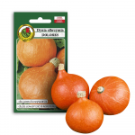 PNOS Kastmiseen seemned | Porikujuline Dolores | 5g pakend