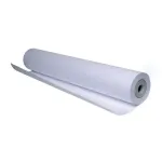 Symbio Cad Ploteri paber on suurusega 610mm x 50m