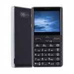 Emporia M76 LTE - Black