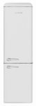 Klmik Bomann KGR7328W valge