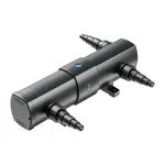 Sunsun CUV-224 UV-C lamp