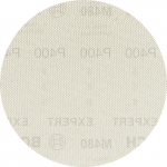 BOSCH Ekspert M480 lihvprs