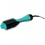Revlon Hrtrrer/hrstyler RVDR5222TE2 Grn