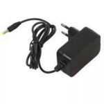 CoreParts Power Adapter 10W 5.0V 2A Plug:3.0*1.0 EU Wall 10W 5.0V