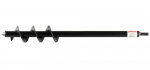 Makita D-75437 elektriline mullaurija tarvik Puuriterad