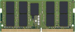 Kingston KTL-TS548E-16G 16GB DDR5 4800MHz ECC