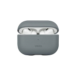 uniq etui Lyden DS AirPods Pro 2 gen(2022/2023) sinine-pruun/washed blue-black