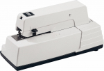 Isaberg Rapid Rapid R90EC toiteallikad (20942901)